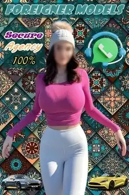Chandigarh Escorts